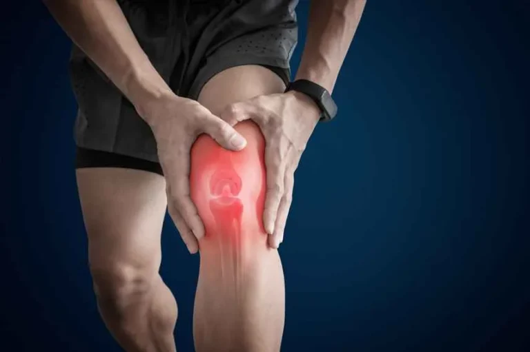 what are the symptoms of Osteoarthritis, process of Treatment?